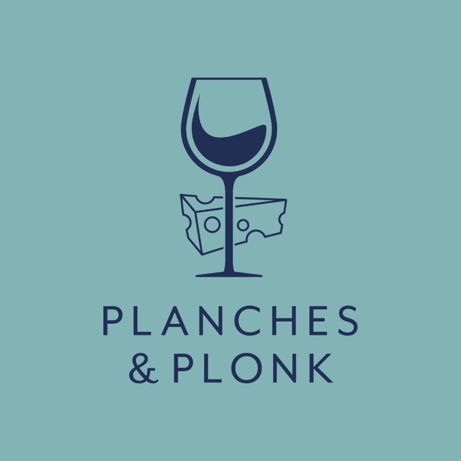 Planches Et Plonk Bed and Breakfast Belvès Εξωτερικό φωτογραφία